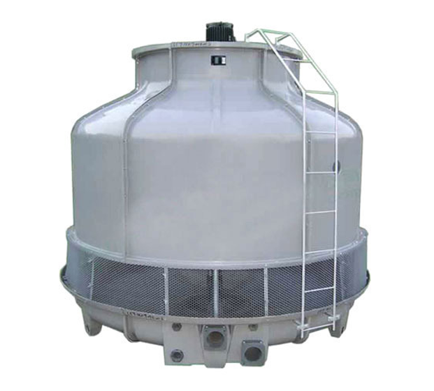 tower-1